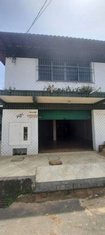 Loja - RECANTO FELIZ