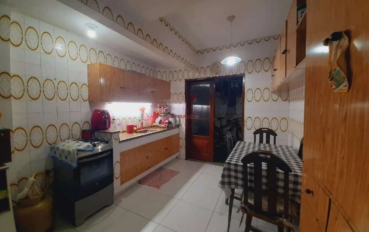 Apartamento com 2 quartos, 59 m² na Várzea - Teresópolis/RJ