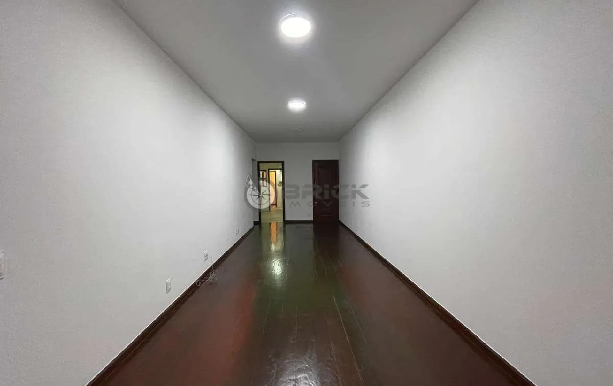 Apartamentoà venda com 2 quartos, 100 m² em Agriões - Teresópolis/RJ.