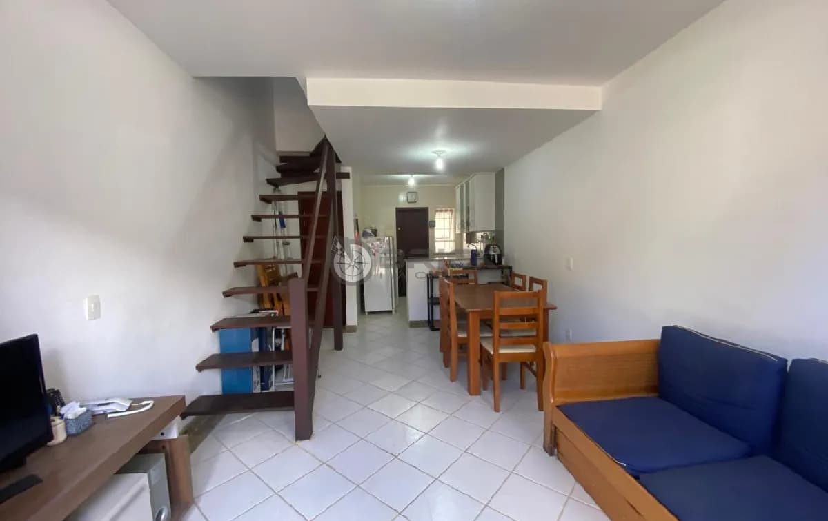 Casa para venda com 2 quartos, 60 m² no Parque Do Imbuí - Teresópolis/RJ.