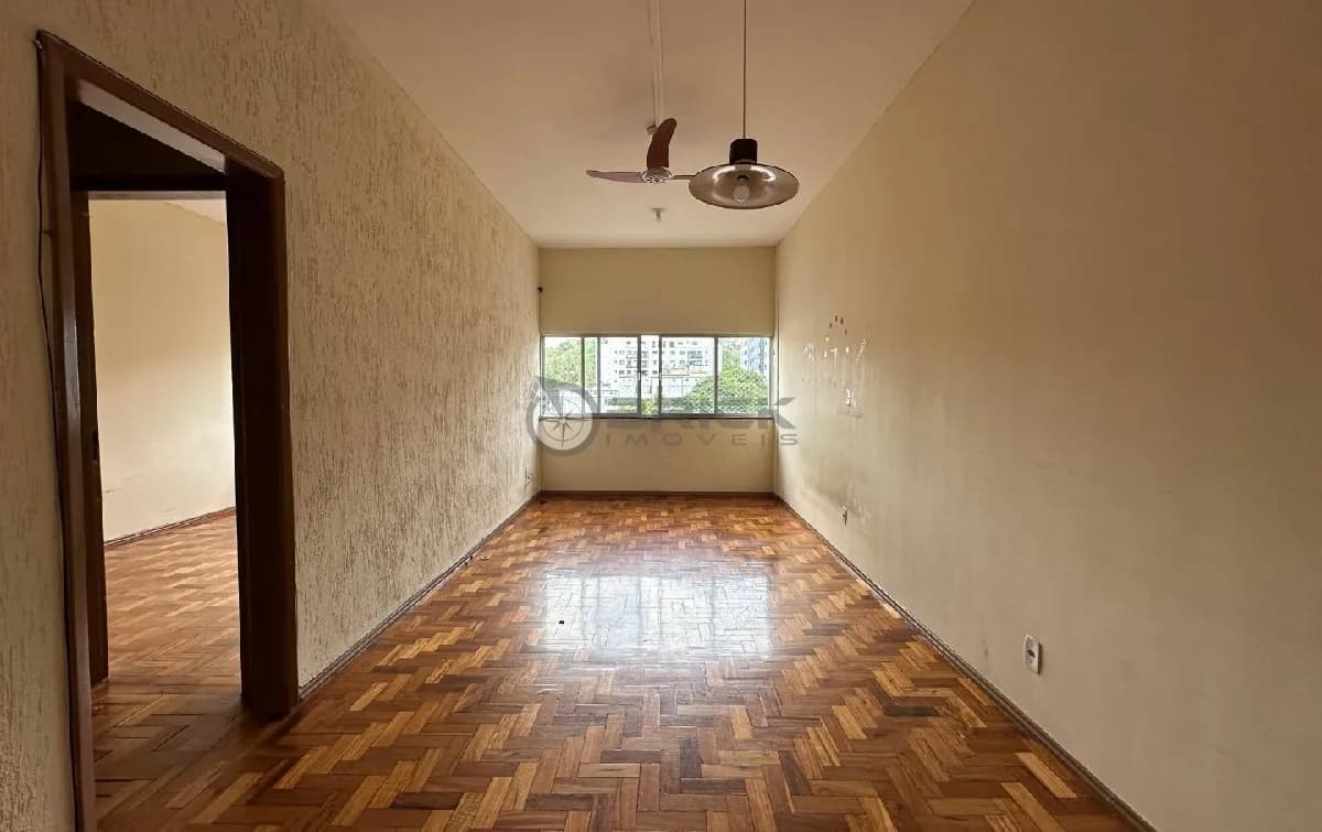 Apartamento à venda com 1  quarto, 51.54 m² em Agriões - Teresópolis/RJ.