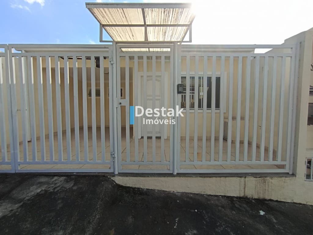 Casa em Jardim Europa