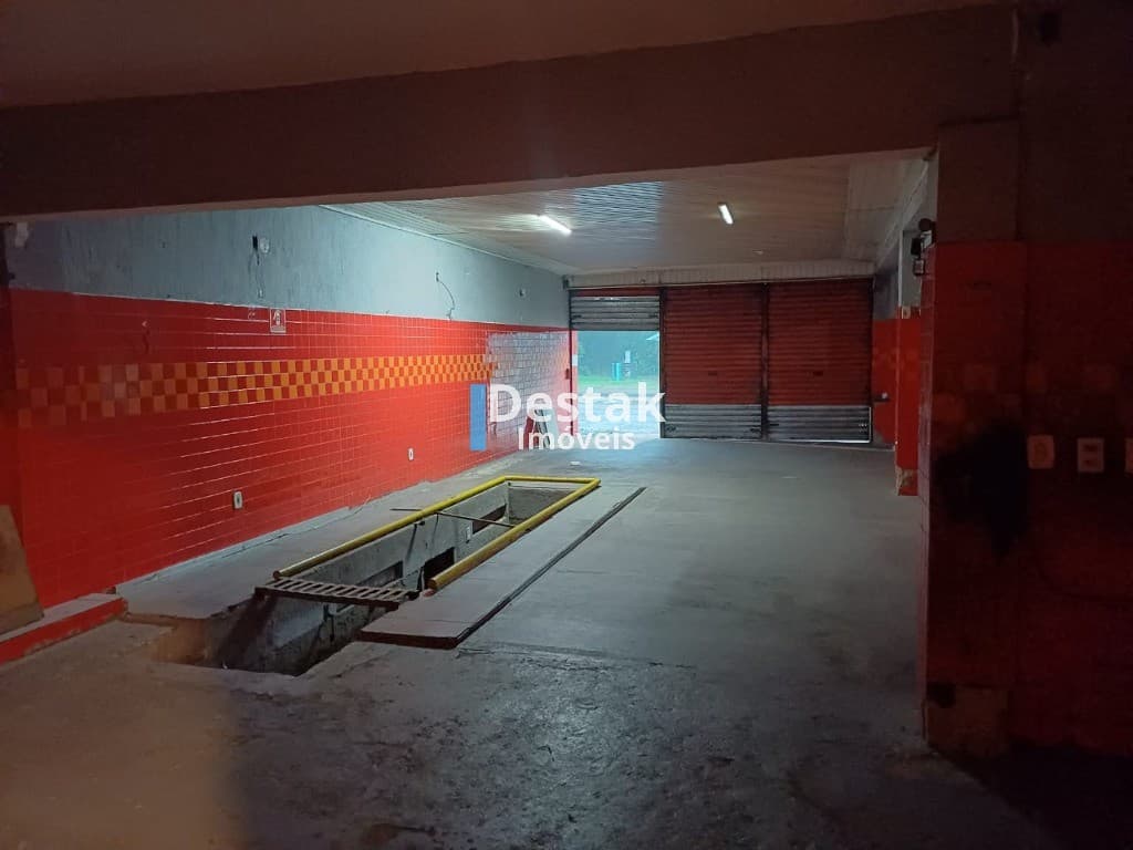 Loja em Jardim Cidade Do Aço