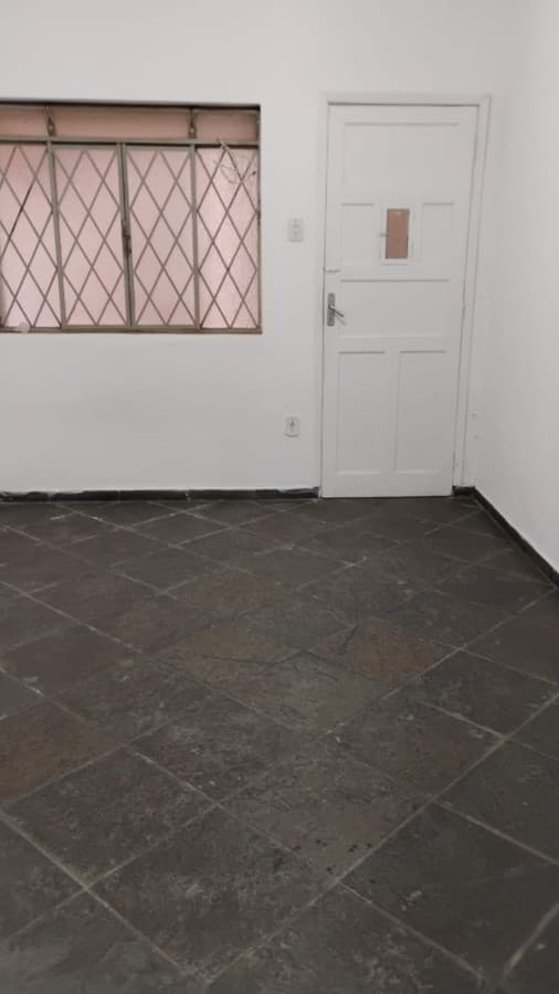 Apartamento para Locação, em Volta Redonda, bairro Aterrado, 2 dormitórios, 1 banheiro