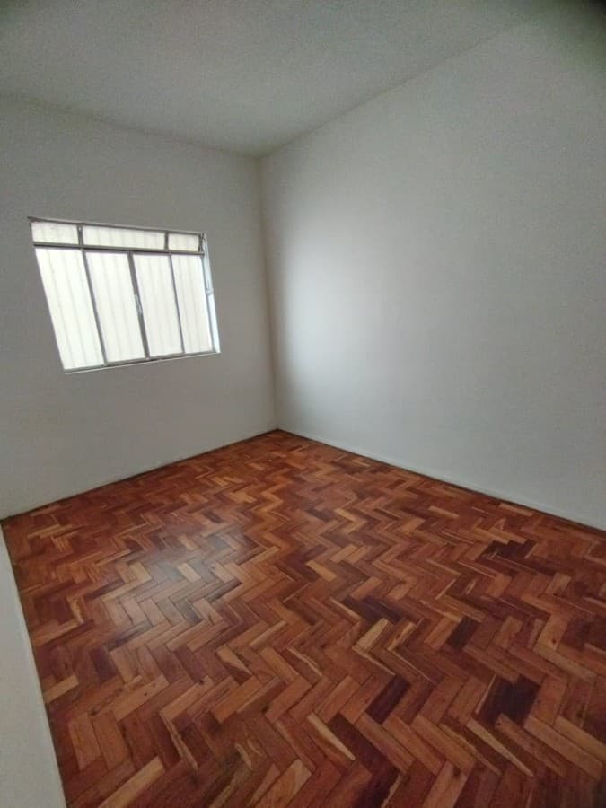 Apartamento para Locação, em Volta Redonda, bairro Aterrado, 2 dormitórios, 1 banheiro