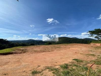 Terreno para Venda, em Petrópolis, bairro Itaipava