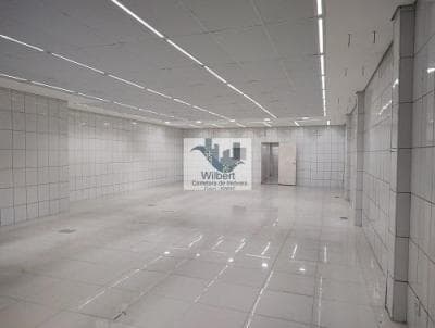 Loja para Locação, em Petrópolis, bairro Centro, 1 banheiro