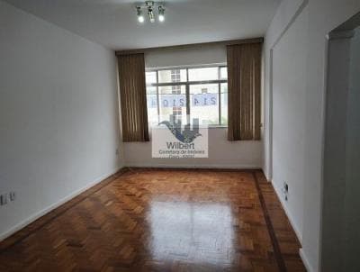 Apartamento para Venda, em Petrópolis, bairro Centro, 2 dormitórios, 2 banheiros, 1 vaga