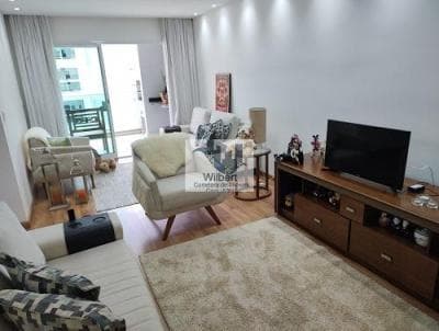 Apartamento para Venda, em Petrópolis, bairro Coronel Veiga, 2 dormitórios, 2 banheiros, 1 suíte, 2 vagas