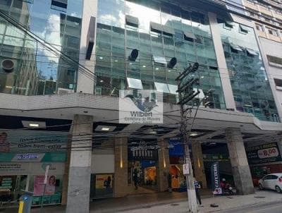 Sala Comercial para Venda, em Petrópolis, bairro Centro, 1 banheiro, 1 vaga