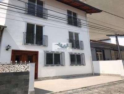 Comercial para Locação, em Petrópolis, bairro Centro, 3 banheiros, 1 vaga