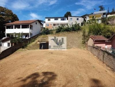 Terreno para Venda, em Petrópolis, bairro Corrêas
