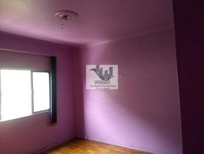 Apartamento para Venda, em Petrópolis, bairro Centro, 1 dormitório, 1 banheiro