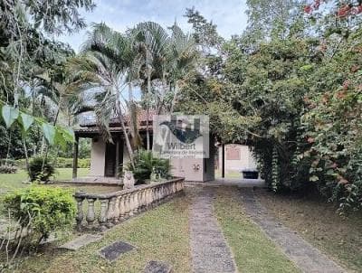 Casa para Venda, em Areal, bairro Cambote, 3 dormitórios, 3 banheiros, 2 suítes, 2 vagas