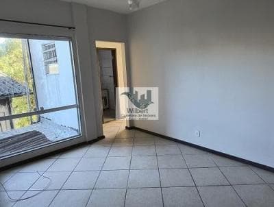 Apartamento para Venda, em Petrópolis, bairro Centro, 2 dormitórios, 1 banheiro