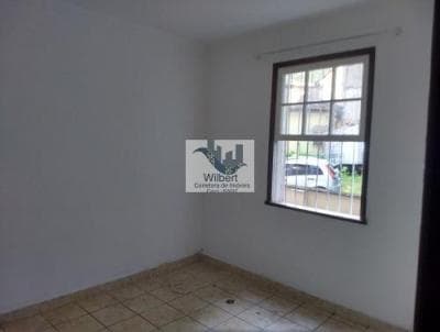 Apartamento para Locação, em Petrópolis, bairro Centro, 2 dormitórios, 1 banheiro