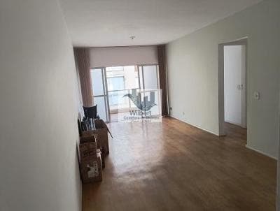 Apartamento para Venda, em Petrópolis, bairro Valparaíso, 3 dormitórios, 2 banheiros, 1 suíte, 1 vaga