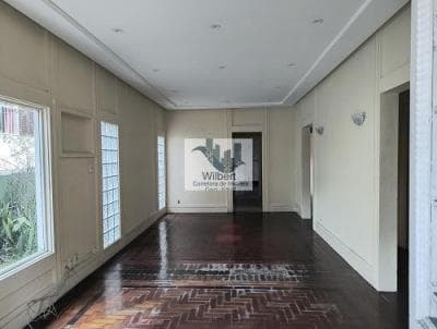 Casa para Venda, em Petrópolis, bairro Centro, 3 dormitórios, 2 banheiros, 1 suíte