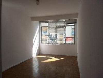 Apartamento para Venda, em Petrópolis, bairro Centro, 3 dormitórios, 2 banheiros