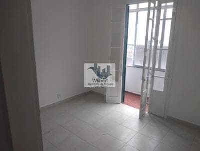 Apartamento para Locação, em Petrópolis, bairro Centro, 2 dormitórios, 2 banheiros