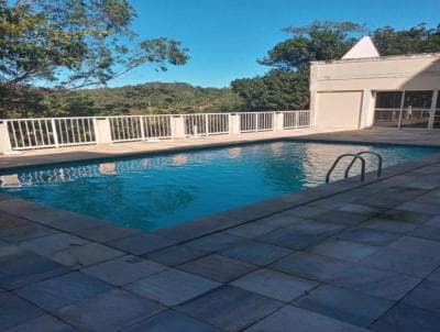 apartamento em Pendotiba, Niterói