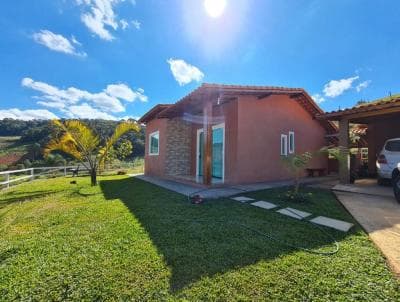 chácara em Vale Dos Pinheiros, Sumidouro