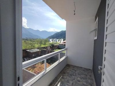 Casa em Fazenda Santa Constancia