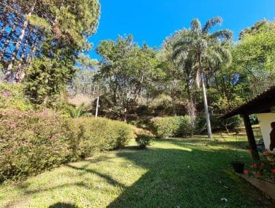 sítio em Campinas, Sumidouro