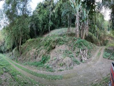 Terreno em Cantagalo