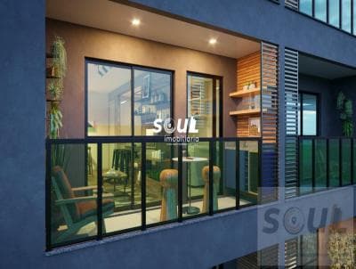 Apartamento em Várzea