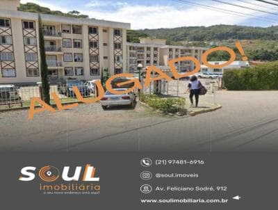 Apartamento em Prata