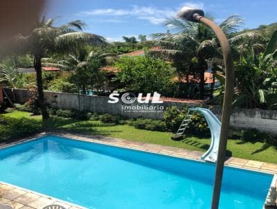 Casa em Quinta Mariana