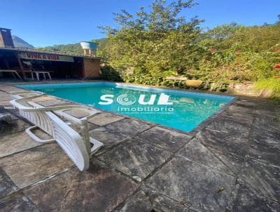 Casa em Monte Olivette