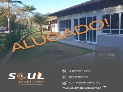 Apartamento em Pimenteiras
