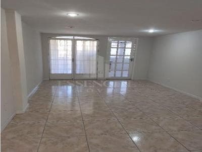 Casa em Jardim Amália II