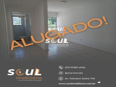 Apartamento em Pimenteiras