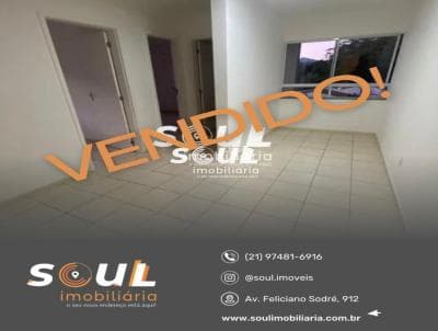 Apartamento em Pimenteiras