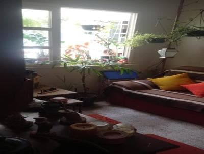 Apartamento em Várzea