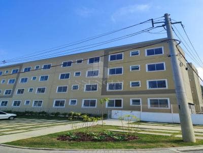 Apartamento em São Luís