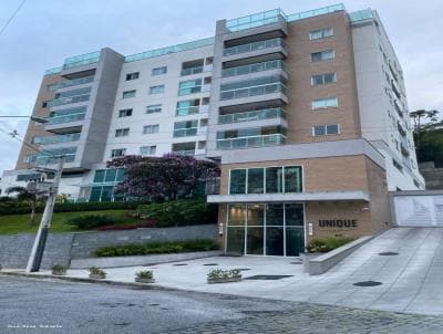 apartamento em Teresópolis