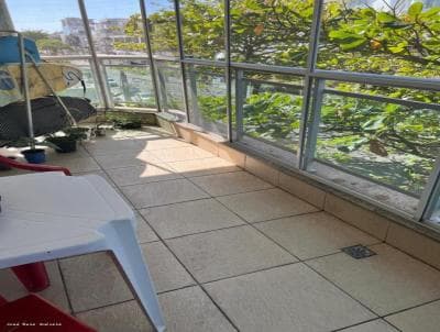 apartamento em Recreio dos Bandeirantes, Rio de Janeiro