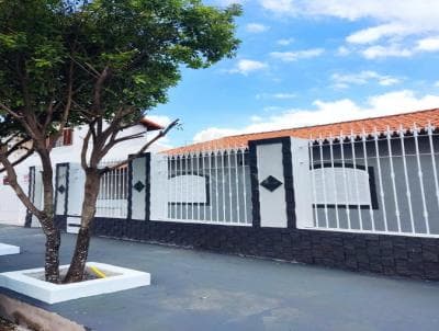 Casa em Jardim Europa