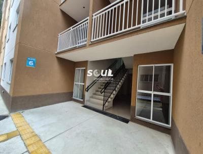 Apartamento em Pimenteiras