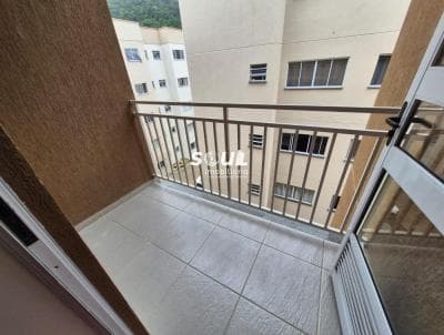 Apartamento em Pimenteiras