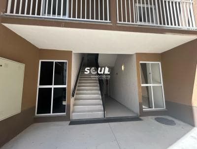 Apartamento em Pimenteiras