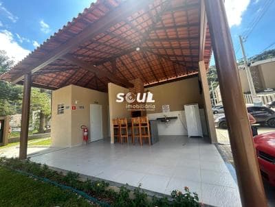Apartamento em Pimenteiras