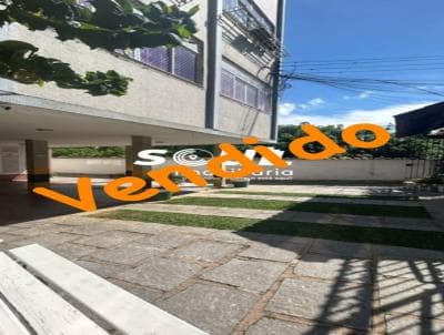 Apartamento em Nossa Senhora de Fátima