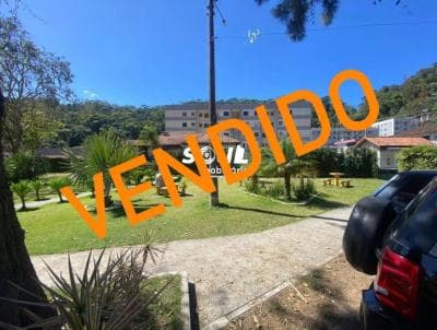 Apartamento em Pimenteiras