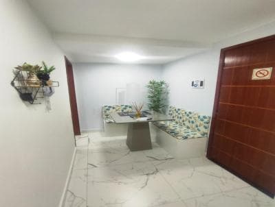 Flat em Mata Atlântica