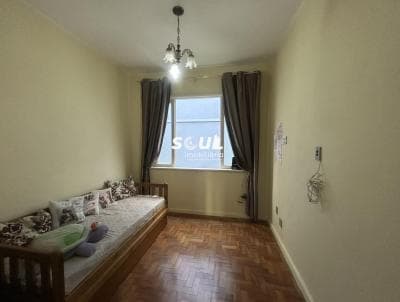 Apartamento em Agriões